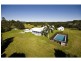Cooroy QLD 4563