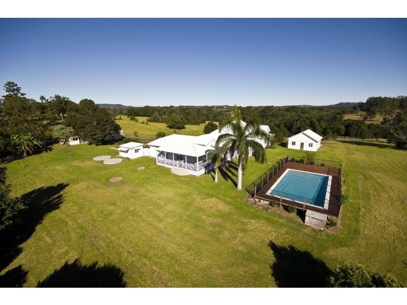 Cooroy QLD 4563