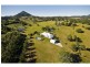 Cooroy QLD 4563