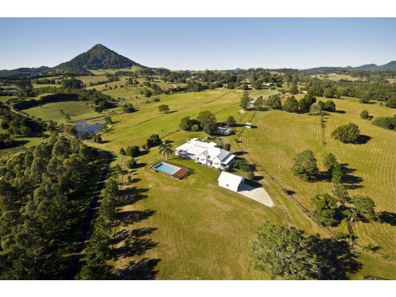 Cooroy QLD 4563