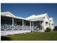 Cooroy QLD 4563