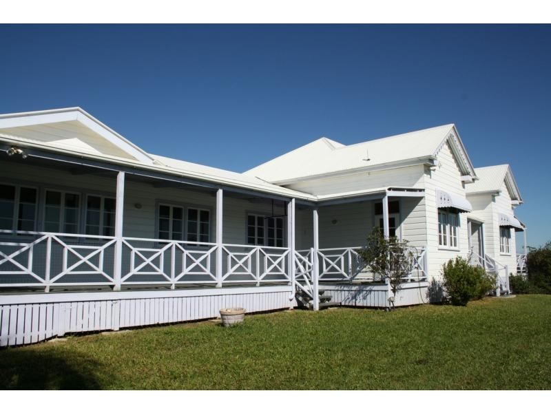 Cooroy QLD 4563