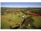 Cooroy QLD 4563