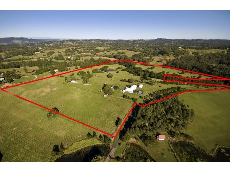 Cooroy QLD 4563