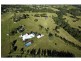 Cooroy QLD 4563