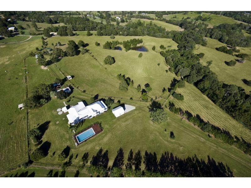 Cooroy QLD 4563
