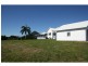 Cooroy QLD 4563