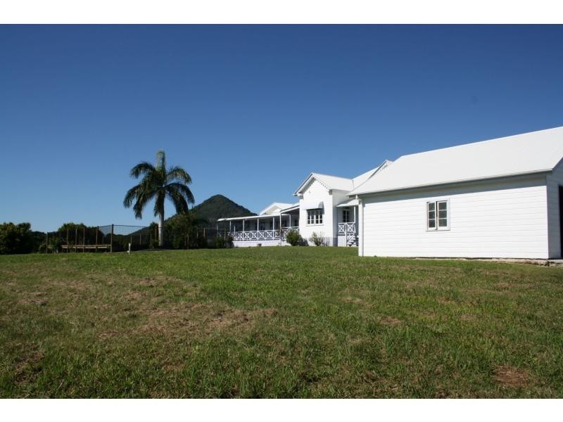 Cooroy QLD 4563