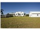 Cooroy QLD 4563