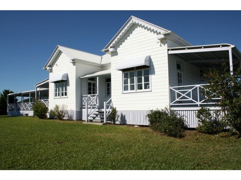Cooroy QLD 4563