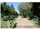 Cooroy QLD 4563