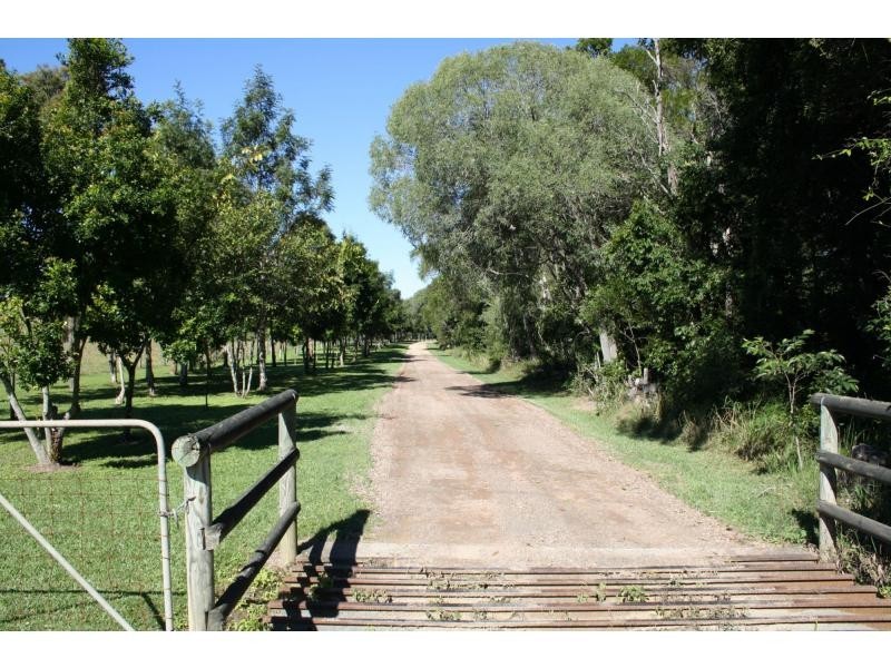Cooroy QLD 4563