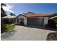 104 Butler Street, Tewantin QLD 4565
