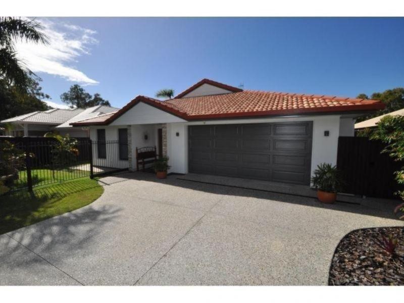 104 Butler Street, Tewantin QLD 4565