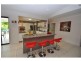 104 Butler Street, Tewantin QLD 4565