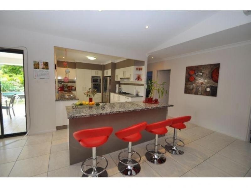 104 Butler Street, Tewantin QLD 4565