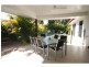 104 Butler Street, Tewantin QLD 4565