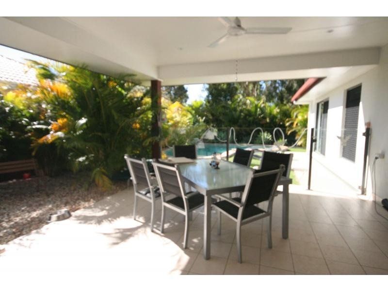 104 Butler Street, Tewantin QLD 4565
