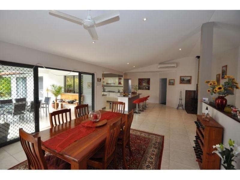 104 Butler Street, Tewantin QLD 4565