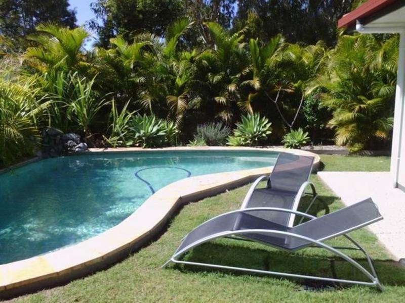 104 Butler Street, Tewantin QLD 4565