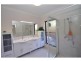 104 Butler Street, Tewantin QLD 4565