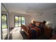 104 Butler Street, Tewantin QLD 4565