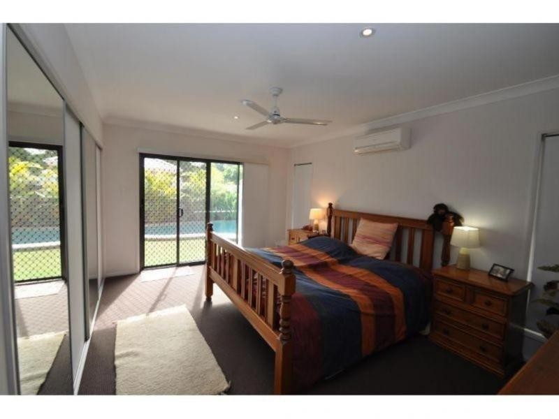 104 Butler Street, Tewantin QLD 4565