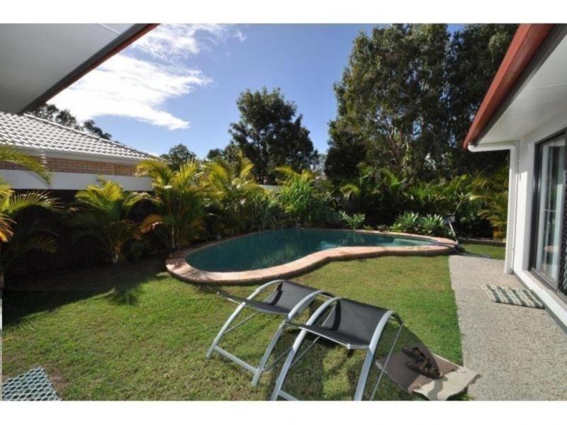104 Butler Street, Tewantin QLD 4565