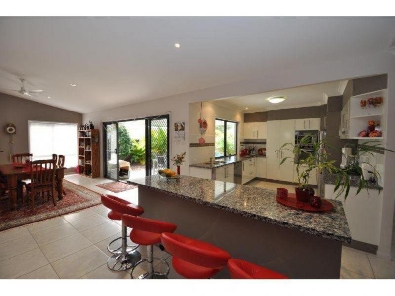 104 Butler Street, Tewantin QLD 4565