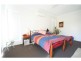 104 Butler Street, Tewantin QLD 4565