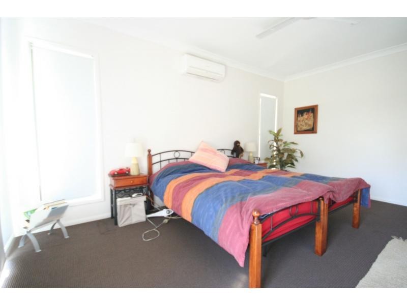 104 Butler Street, Tewantin QLD 4565