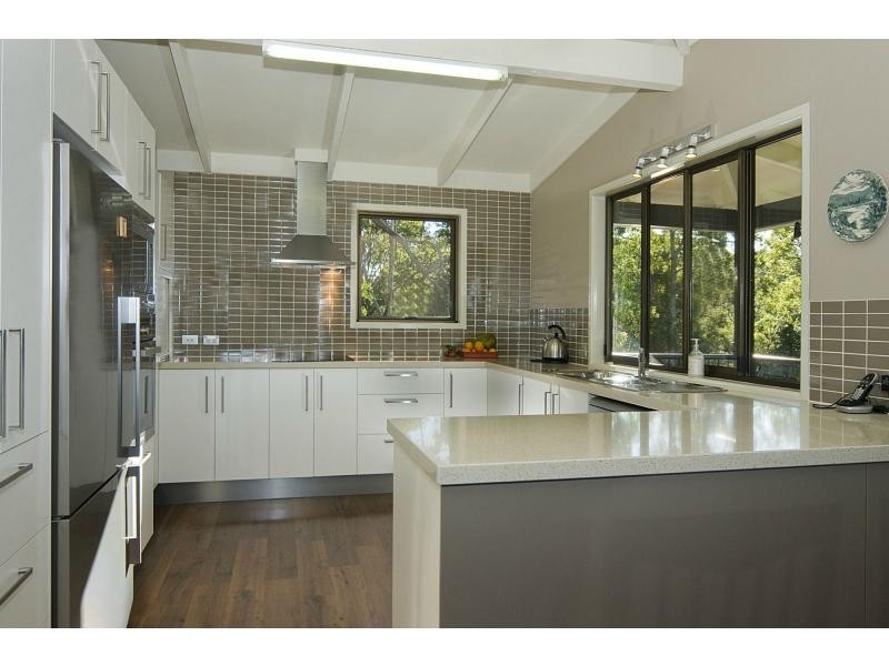 448 Cooroy-Noosa Road, Tinbeerwah QLD 4563