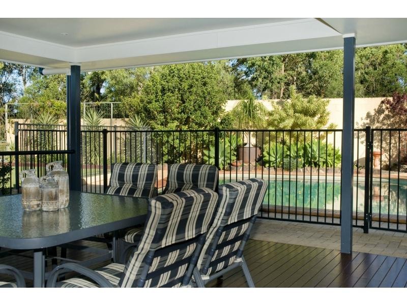 448 Cooroy-Noosa Road, Tinbeerwah QLD 4563