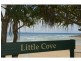 1/15 Little Cove Road, Little Cove QLD 4567