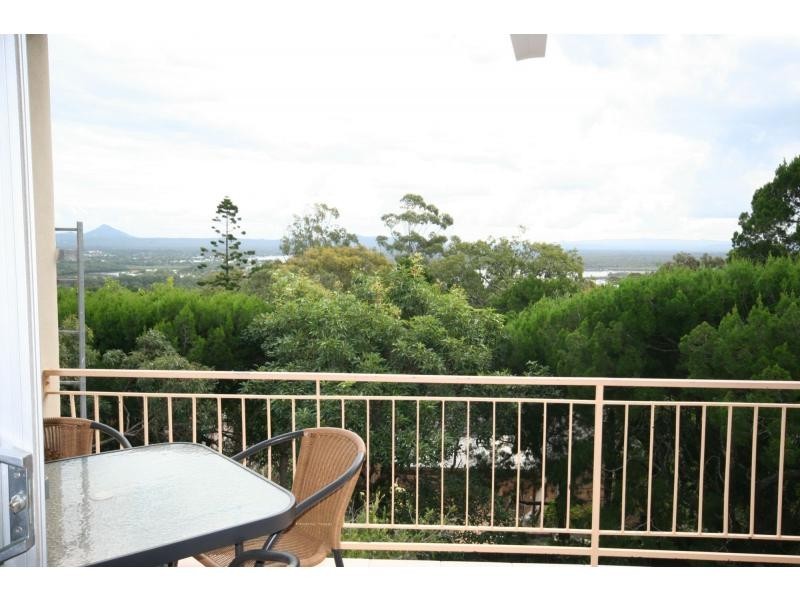 4/3 Angler Street, Noosa Heads QLD 4567