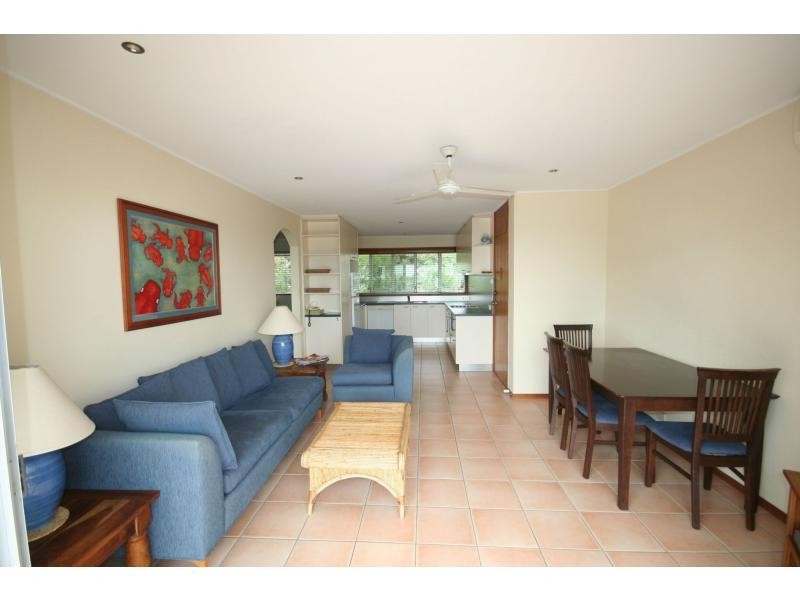 4/3 Angler Street, Noosa Heads QLD 4567