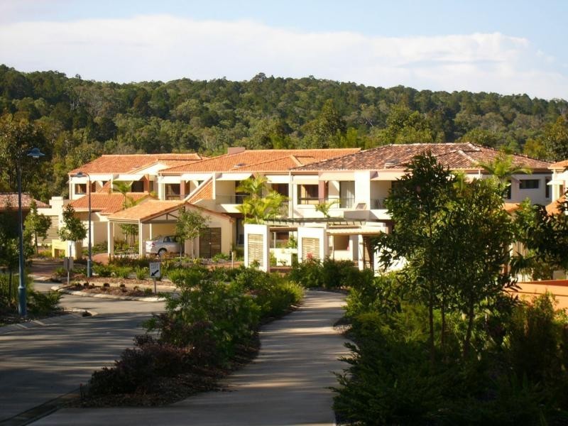 Unit 842/842 Resort Drive, Noosa Heads QLD 4567