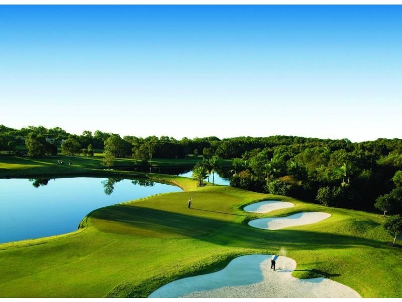 Unit 842/842 Resort Drive, Noosa Heads QLD 4567