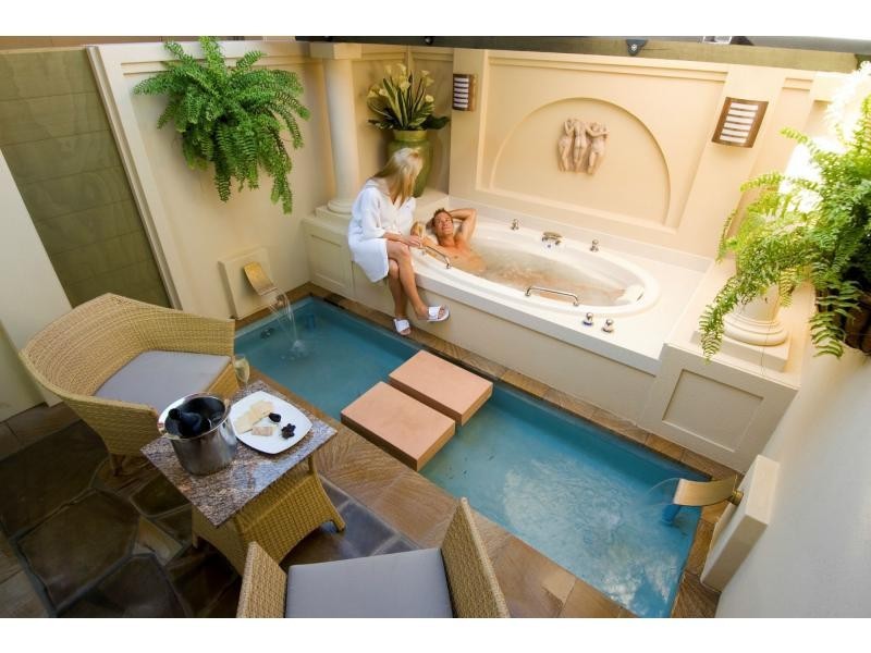 Unit 842/842 Resort Drive, Noosa Heads QLD 4567