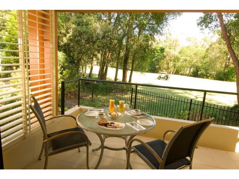 Unit 842/842 Resort Drive, Noosa Heads QLD 4567