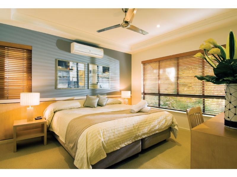 Unit 842/842 Resort Drive, Noosa Heads QLD 4567