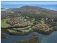 8 Springs Crescent, Noosa Springs, Noosa Heads QLD 4567