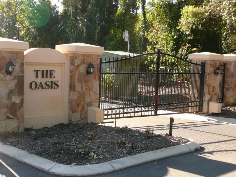 8 Springs Crescent, Noosa Springs, Noosa Heads QLD 4567