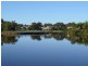8 Springs Crescent, Noosa Springs, Noosa Heads QLD 4567