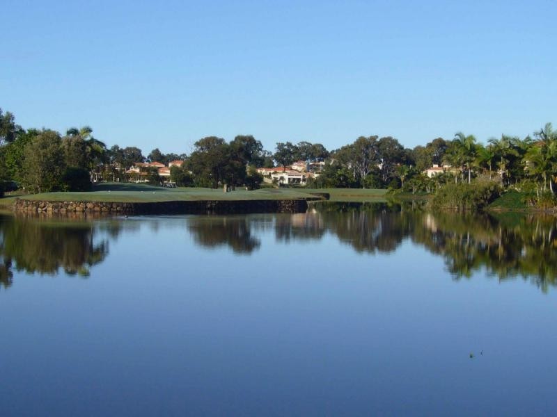 8 Springs Crescent, Noosa Springs, Noosa Heads QLD 4567