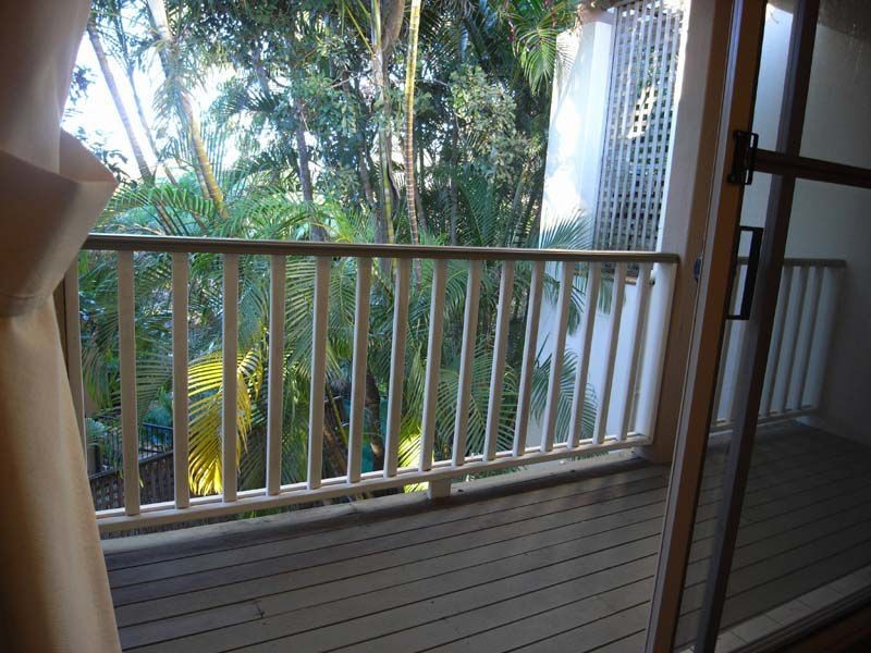 3/Lot 6 Corona Street, Sunshine Beach QLD 4567