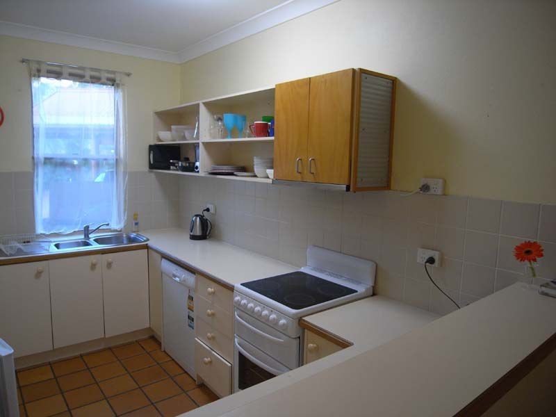 3/Lot 6 Corona Street, Sunshine Beach QLD 4567