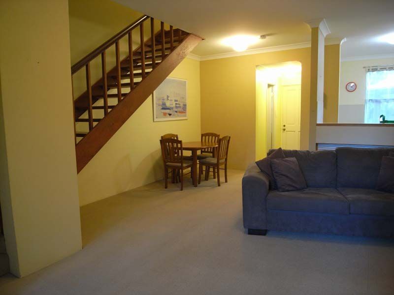 3/Lot 6 Corona Street, Sunshine Beach QLD 4567