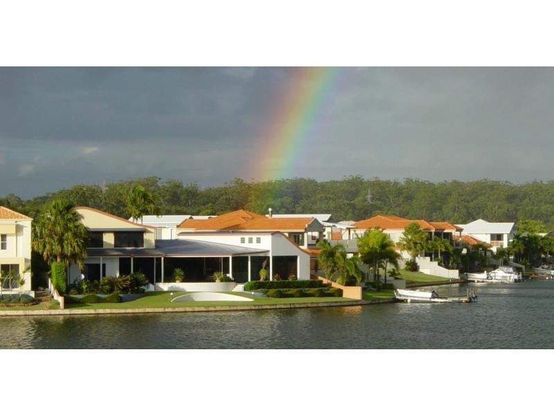 37 Masthead Quay, Noosa Waters QLD 4566