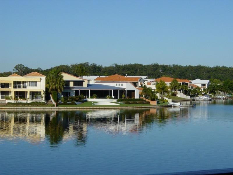 37 Masthead Quay, Noosa Waters QLD 4566